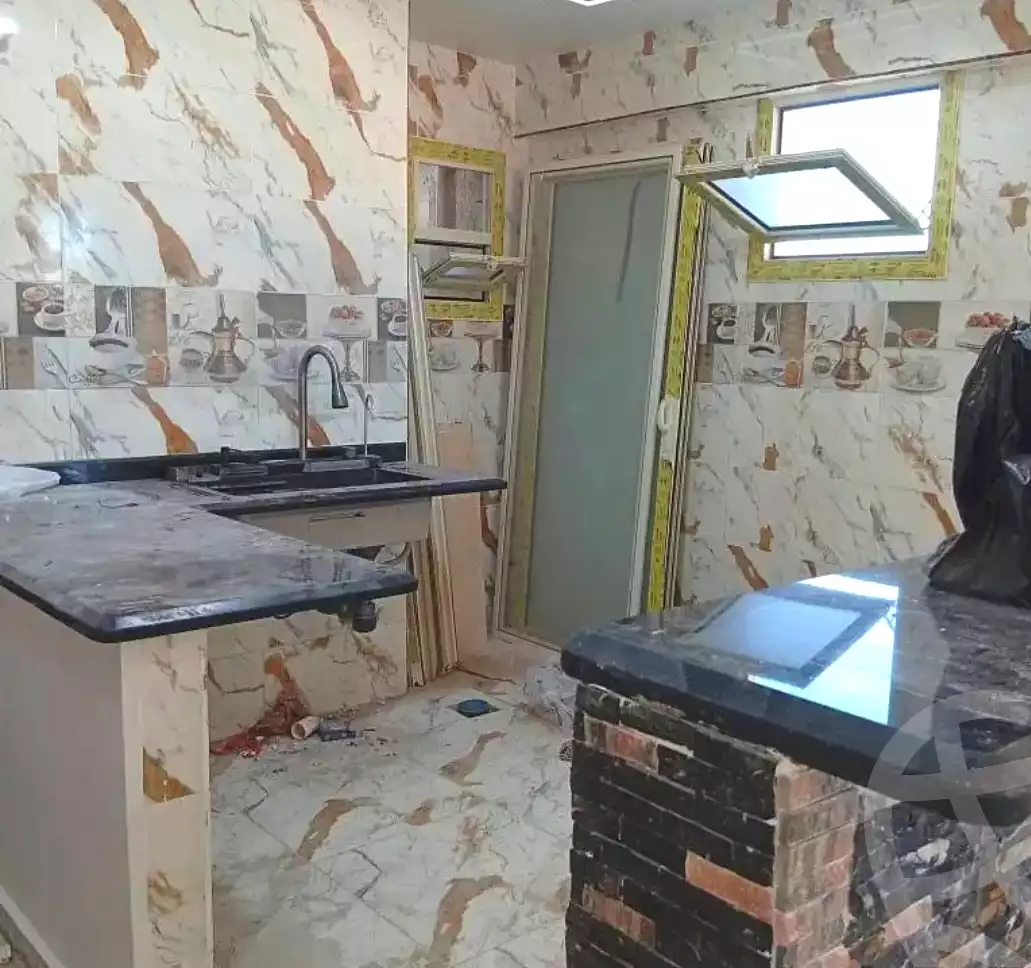 https://aqarmap.com.eg/ar/listing/7095493-for-sale-alexandria-lsywf-shamaa