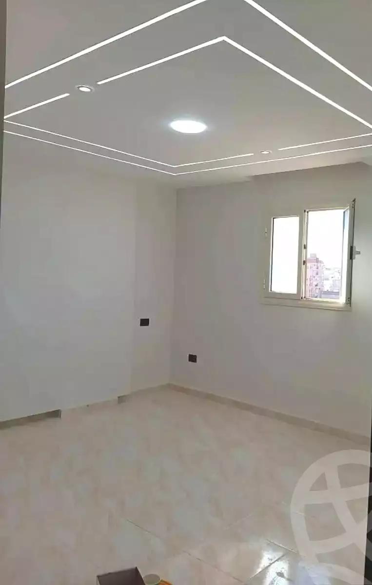 https://aqarmap.com.eg/ar/listing/7095493-for-sale-alexandria-lsywf-shamaa
