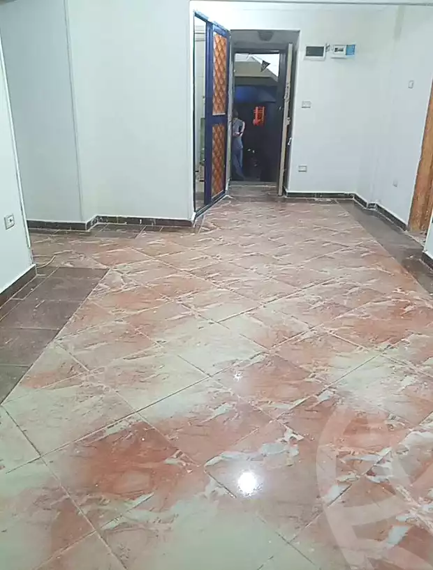 https://aqarmap.com.eg/en/listing/7095504-for-sale-alexandria-el-mandara-alex-el-mandara-bahri