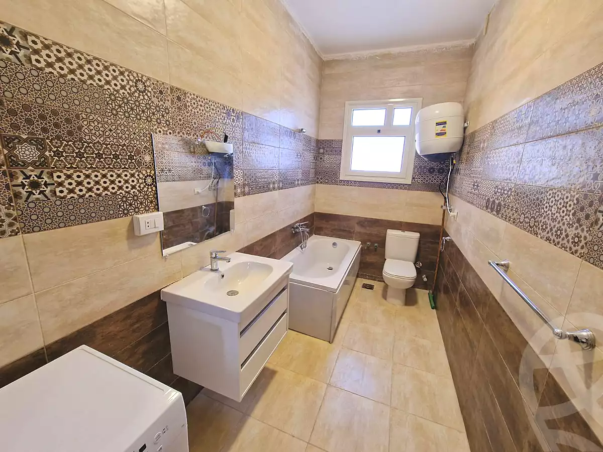 https://aqarmap.com.eg/en/listing/7095498-for-rent-cairo-el-sheikh-zayed-city-compounds-beverly-hills
