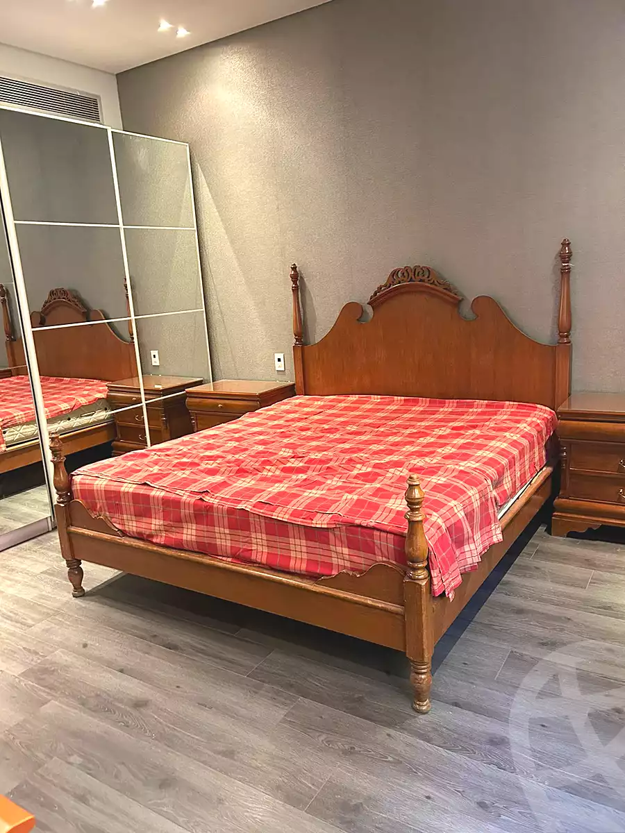 https://aqarmap.com.eg/en/listing/7095498-for-rent-cairo-el-sheikh-zayed-city-compounds-beverly-hills