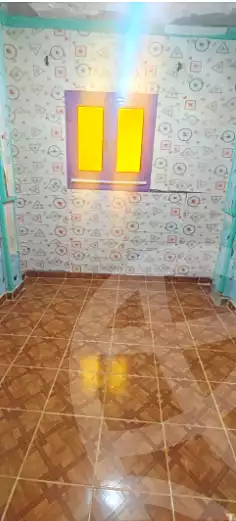 https://aqarmap.com.eg/ar/listing/7095502-for-sale-alexandria-bahray-el-anfoshy