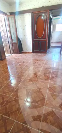 https://aqarmap.com.eg/ar/listing/7095502-for-sale-alexandria-bahray-el-anfoshy
