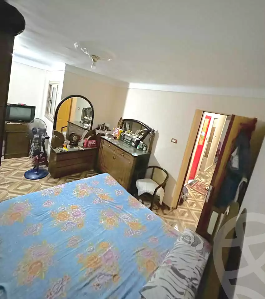 https://aqarmap.com.eg/ar/listing/7095512-for-sale-alexandria-sydy-bshr-sydy-bshr-bhry-gamal-abd-el-nasir-st