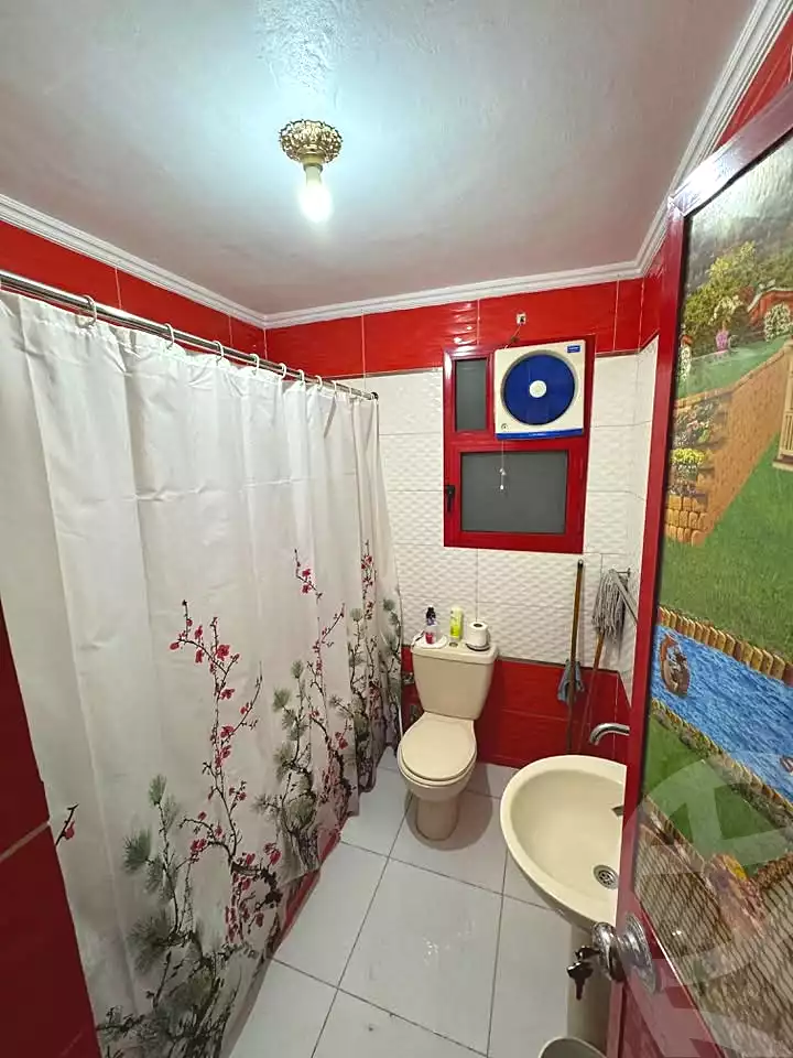 https://aqarmap.com.eg/ar/listing/7095512-for-sale-alexandria-sydy-bshr-sydy-bshr-bhry-gamal-abd-el-nasir-st