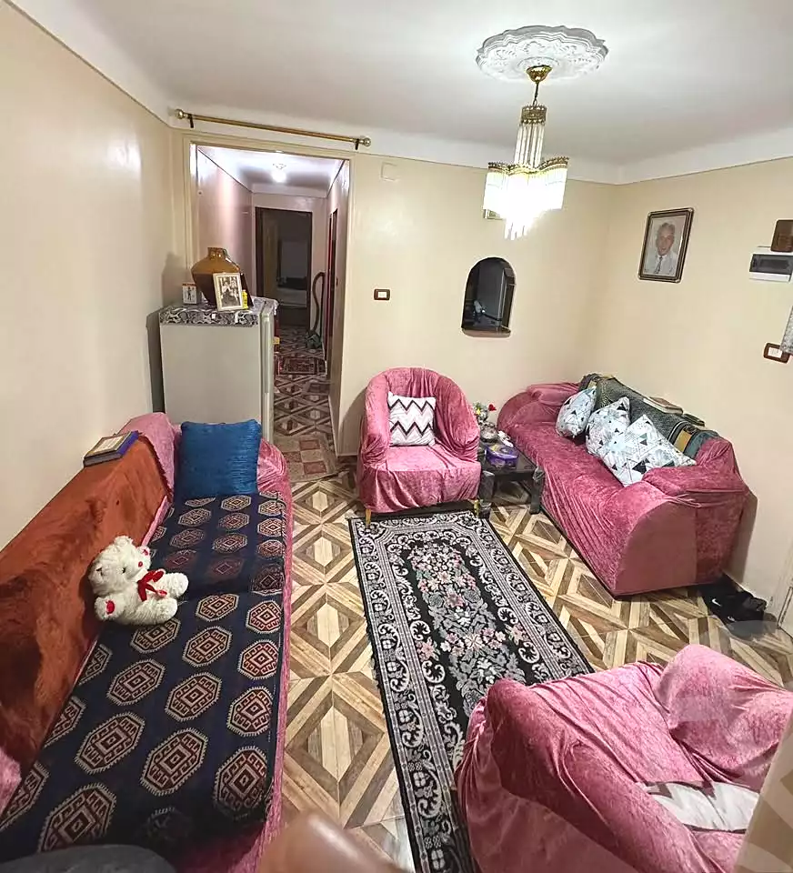 https://aqarmap.com.eg/ar/listing/7095512-for-sale-alexandria-sydy-bshr-sydy-bshr-bhry-gamal-abd-el-nasir-st