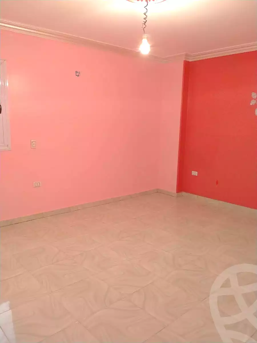 https://aqarmap.com.eg/en/listing/7095425-for-rent-cairo-el-haram-el-talbya-tersa-st