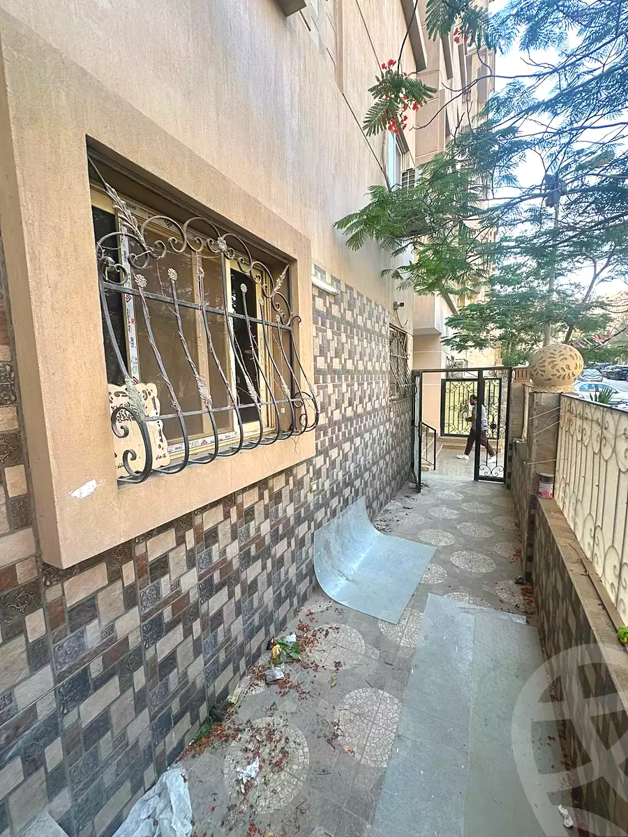 https://aqarmap.com.eg/ar/listing/7095514-for-rent-cairo-el-maadi-zahraa-el-maadi-el-merag-el-elwy