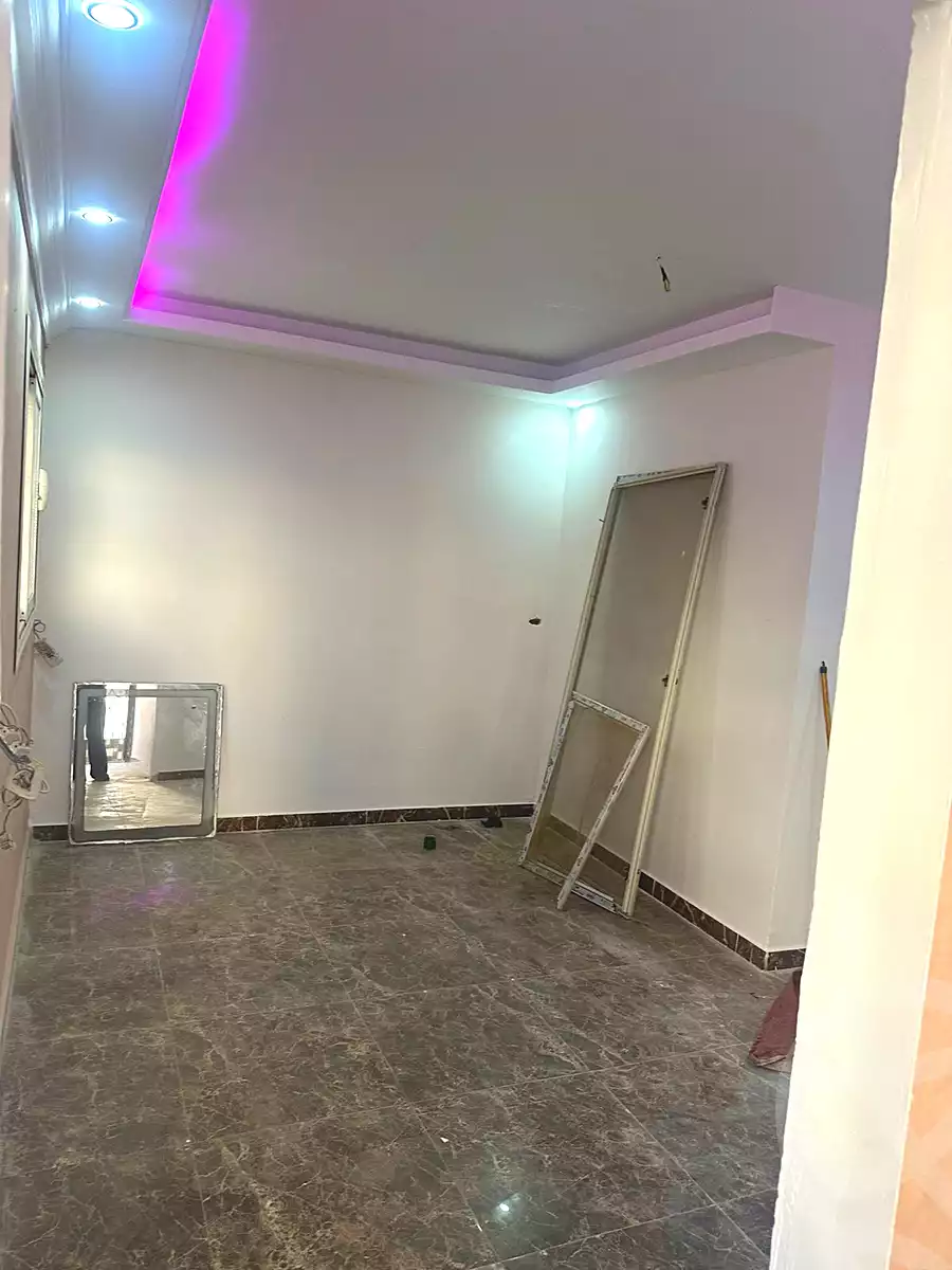 https://aqarmap.com.eg/ar/listing/7095514-for-rent-cairo-el-maadi-zahraa-el-maadi-el-merag-el-elwy