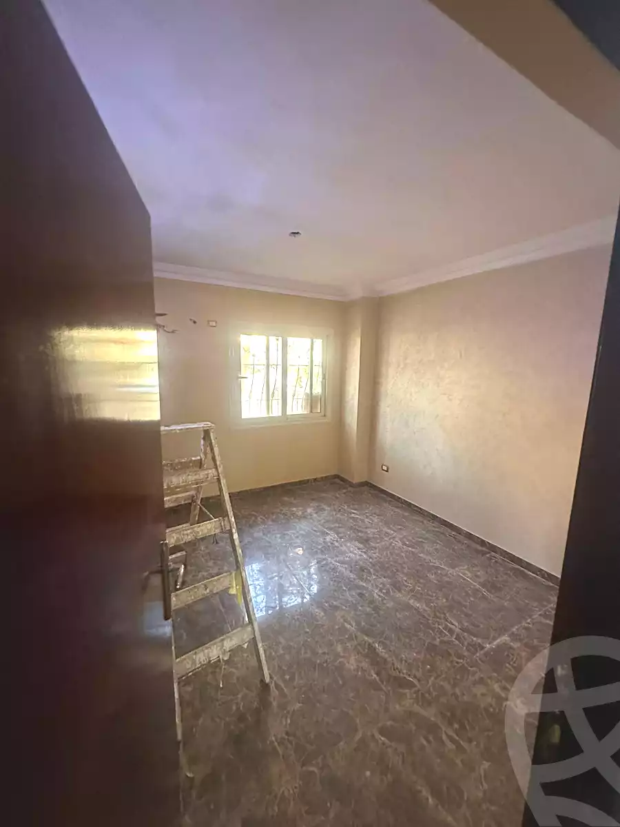 https://aqarmap.com.eg/ar/listing/7095514-for-rent-cairo-el-maadi-zahraa-el-maadi-el-merag-el-elwy