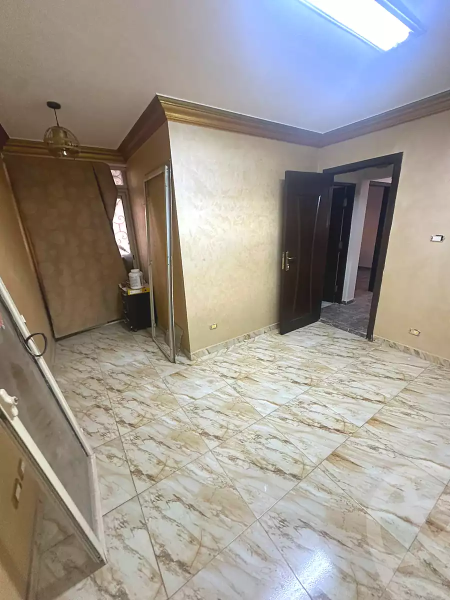 https://aqarmap.com.eg/ar/listing/7095514-for-rent-cairo-el-maadi-zahraa-el-maadi-el-merag-el-elwy