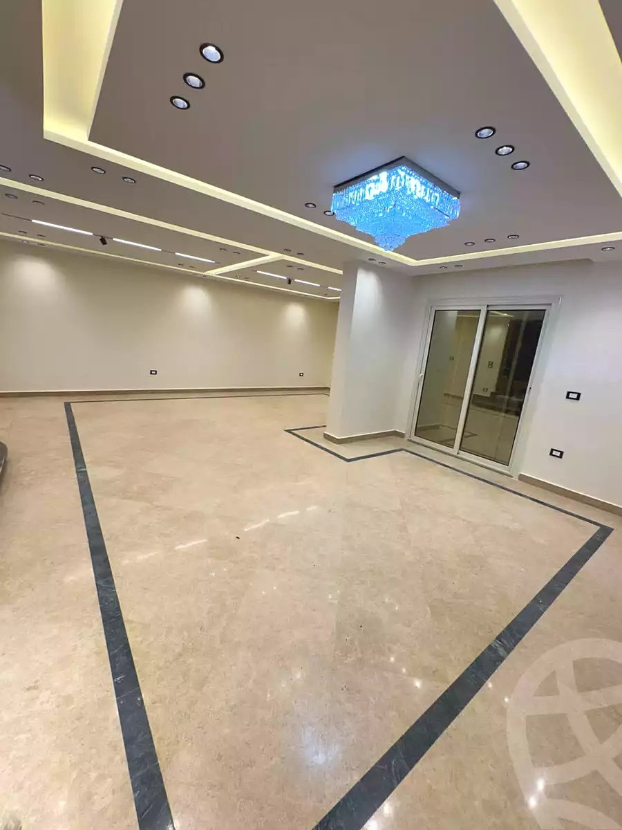 https://aqarmap.com.eg/en/listing/7095520-for-sale-cairo-nasr-city-6th-zone-mohammed-kamel-el-harouni-st