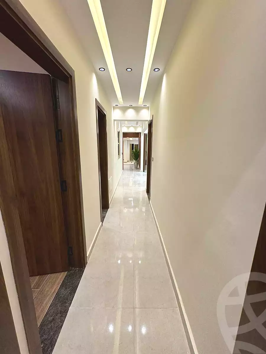 https://aqarmap.com.eg/en/listing/7095520-for-sale-cairo-nasr-city-6th-zone-mohammed-kamel-el-harouni-st