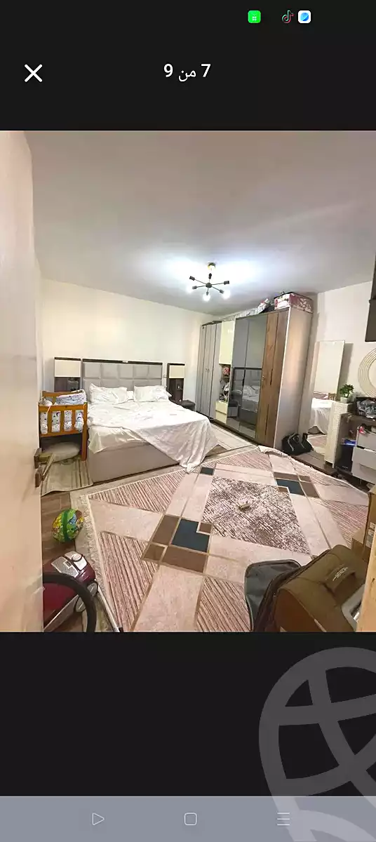 https://aqarmap.com.eg/en/listing/7095524-for-sale-alexandria-al-agamy-lbytsh