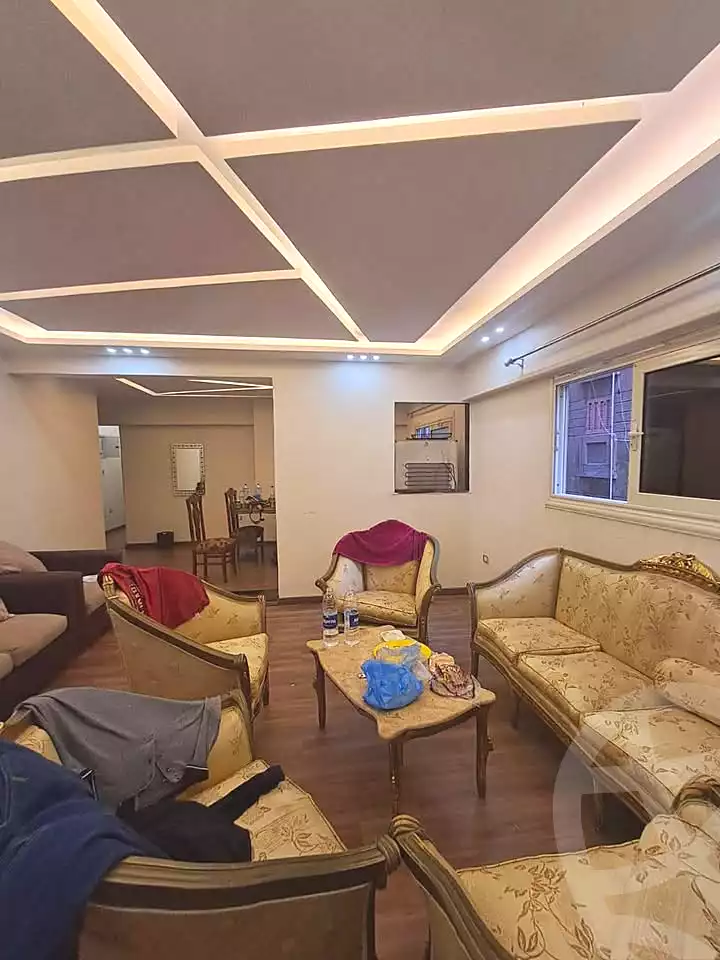 https://aqarmap.com.eg/en/listing/7095523-for-sale-alexandria-el-asafra-l-sfr-bhry