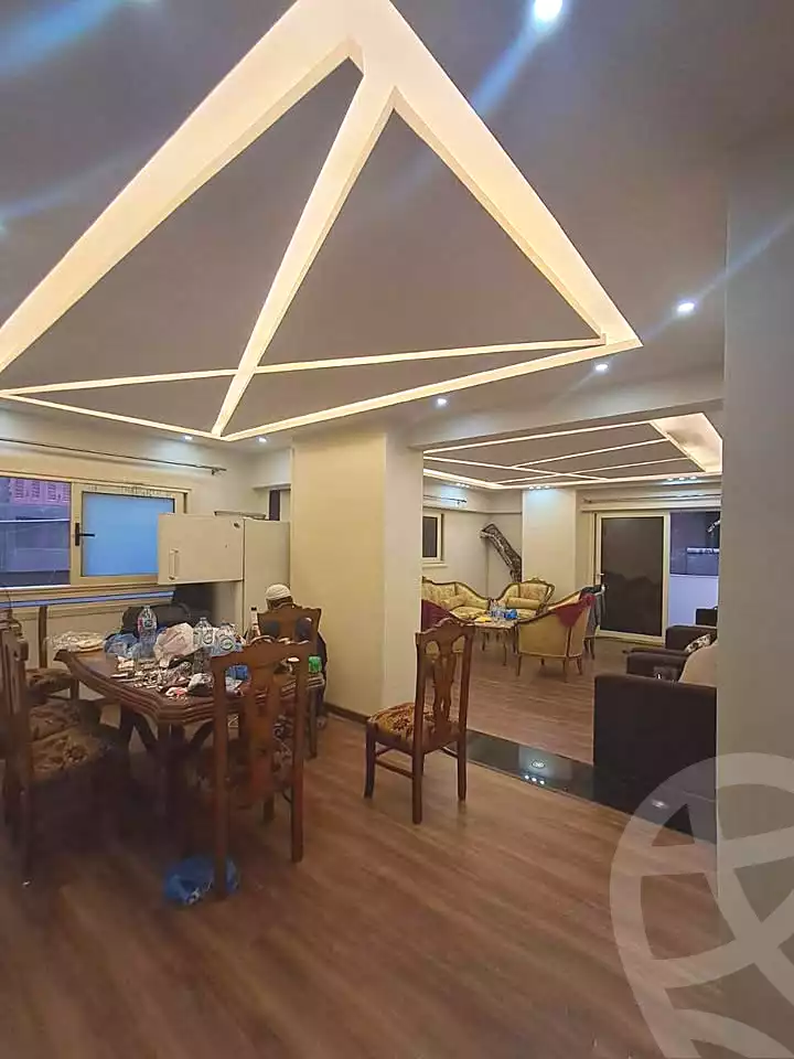 https://aqarmap.com.eg/en/listing/7095523-for-sale-alexandria-el-asafra-l-sfr-bhry