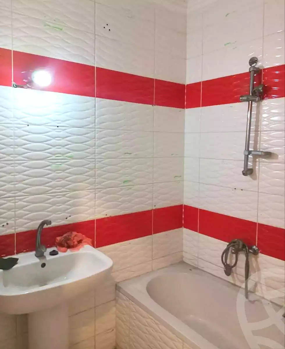 https://aqarmap.com.eg/ar/listing/7095522-for-sale-alexandria-sydy-bshr-sydy-bshr-bhry