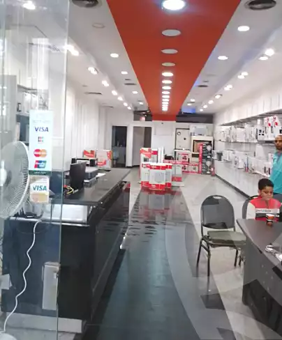 https://aqarmap.com.eg/ar/listing/7095525-for-sale-alexandria-ganaklis-shr-bw-qyr-tryq-lhry