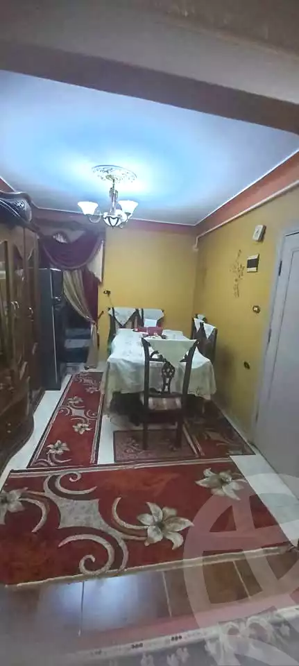 https://aqarmap.com.eg/en/listing/7095526-for-sale-alexandria-el-asafra-l-sfr-qbly-el-maahad-el-dini-st