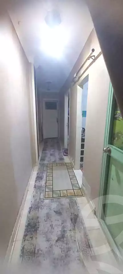 https://aqarmap.com.eg/en/listing/7095526-for-sale-alexandria-el-asafra-l-sfr-qbly-el-maahad-el-dini-st