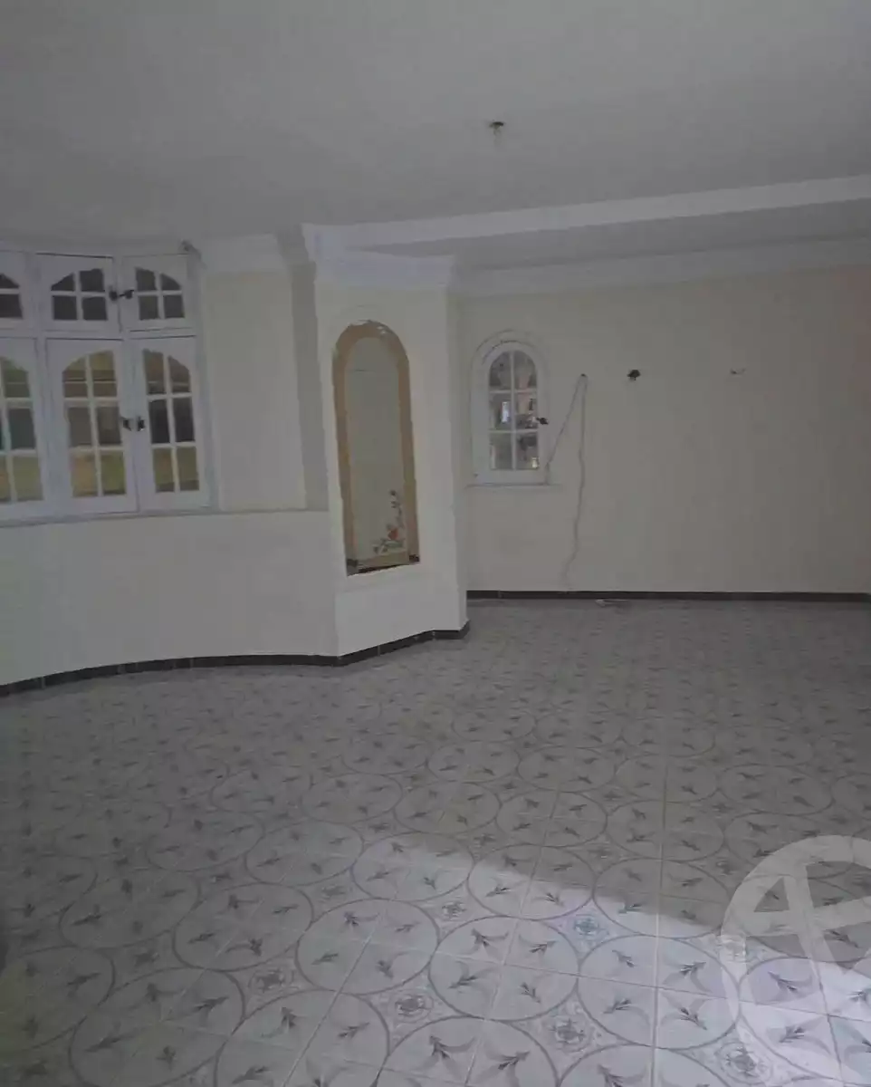 https://aqarmap.com.eg/ar/listing/7095530-for-sale-alexandria-el-mandara-al-mahdaoi-st