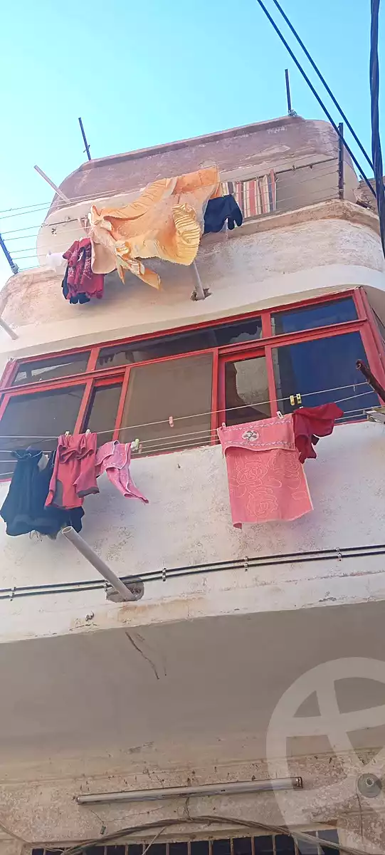 https://aqarmap.com.eg/en/listing/7095532-for-sale-alexandria-el-amreya