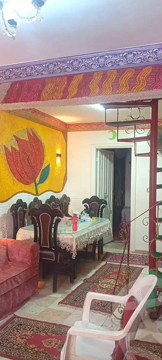 https://aqarmap.com.eg/en/listing/7095532-for-sale-alexandria-el-amreya