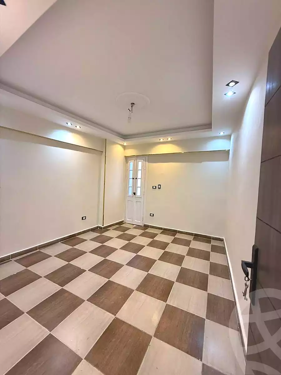 https://aqarmap.com.eg/en/listing/7095536-for-sale-alexandria-el-asafra-ahmed-tiesser-st