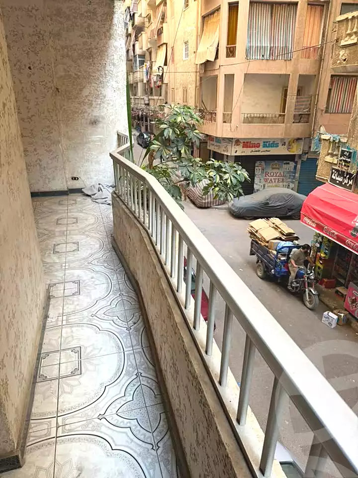 https://aqarmap.com.eg/en/listing/7095540-for-sale-alexandria-el-asafra-l-sfr-bhry