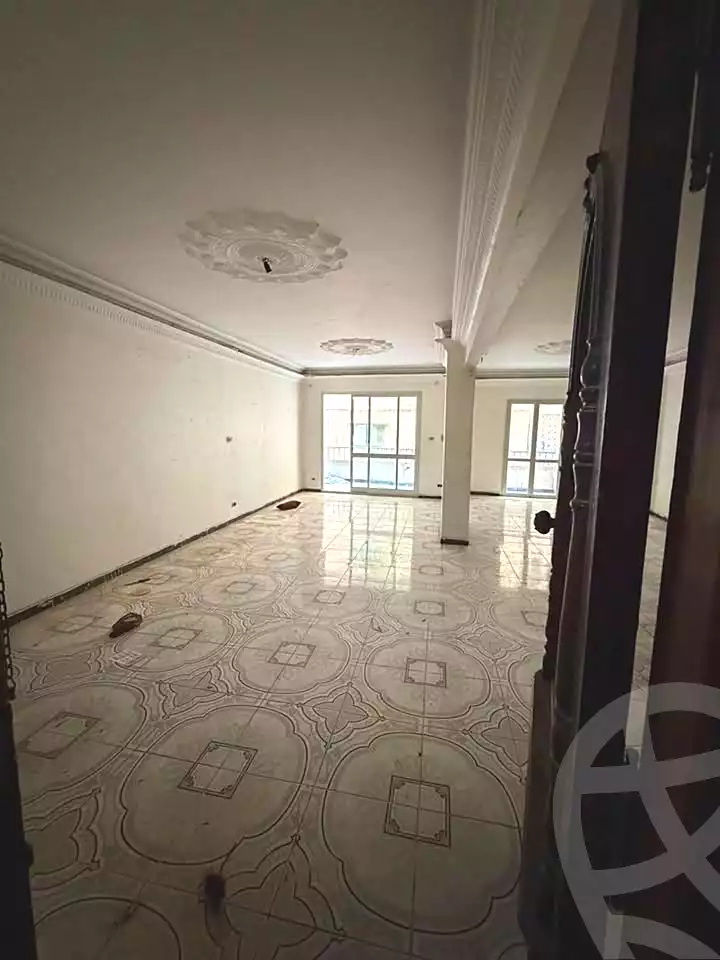 https://aqarmap.com.eg/en/listing/7095540-for-sale-alexandria-el-asafra-l-sfr-bhry