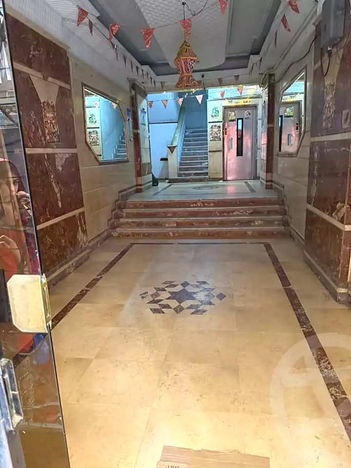 https://aqarmap.com.eg/en/listing/7095540-for-sale-alexandria-el-asafra-l-sfr-bhry