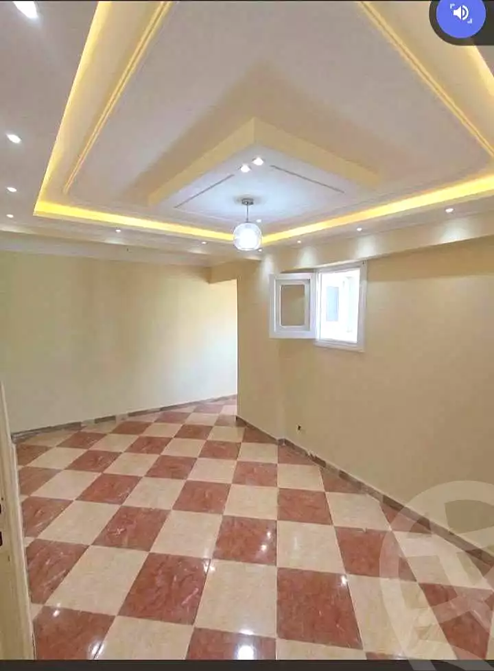 https://aqarmap.com.eg/ar/listing/7095557-for-sale-alexandria-new-miami-street-10