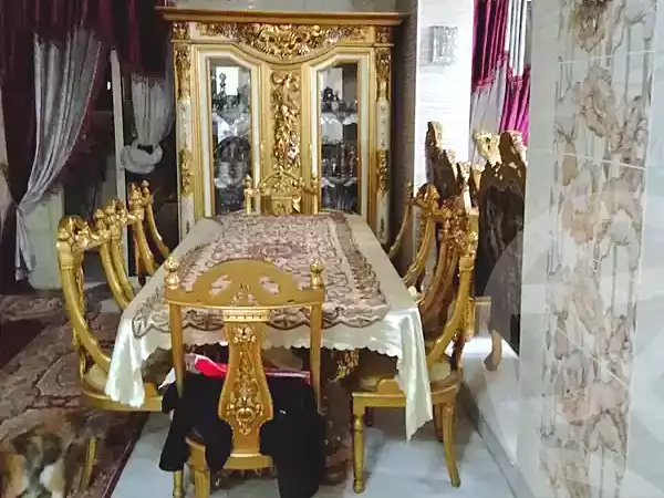 https://aqarmap.com.eg/ar/listing/7095558-for-sale-cairo-hadayek-el-koba-misr-w-el-sodan