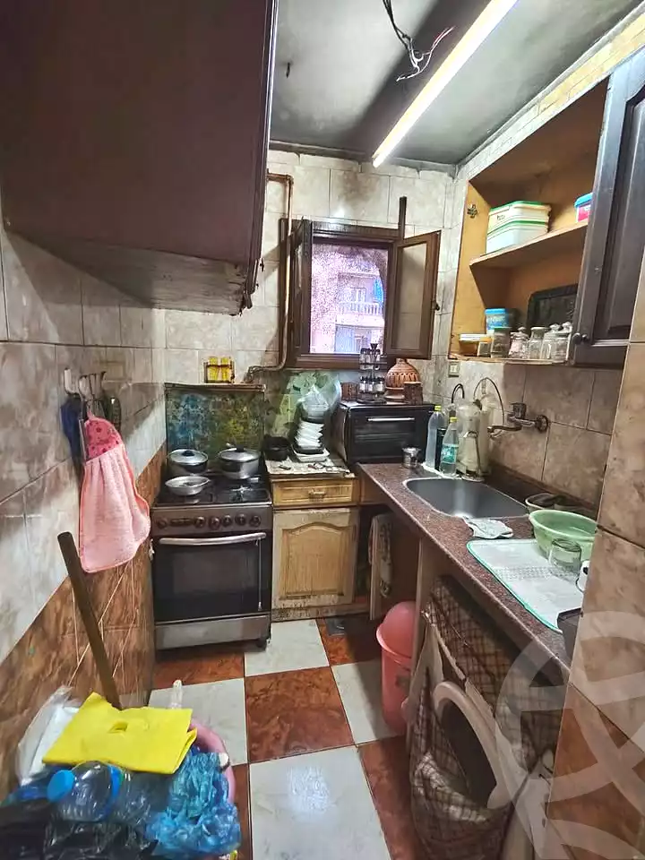 https://aqarmap.com.eg/ar/listing/7095560-for-sale-alexandria-lsywf-el-falki