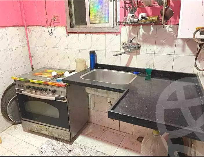 https://aqarmap.com.eg/ar/listing/7095562-for-sale-cairo-el-zaytun-hlmy-lzytwn