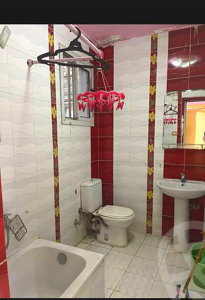 https://aqarmap.com.eg/ar/listing/7095562-for-sale-cairo-el-zaytun-hlmy-lzytwn