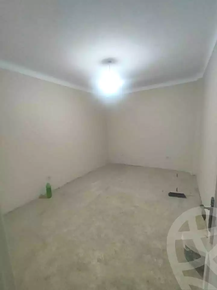 https://aqarmap.com.eg/ar/listing/7095564-for-sale-alexandria-lsywf-el-falki-street-16-el-eslah