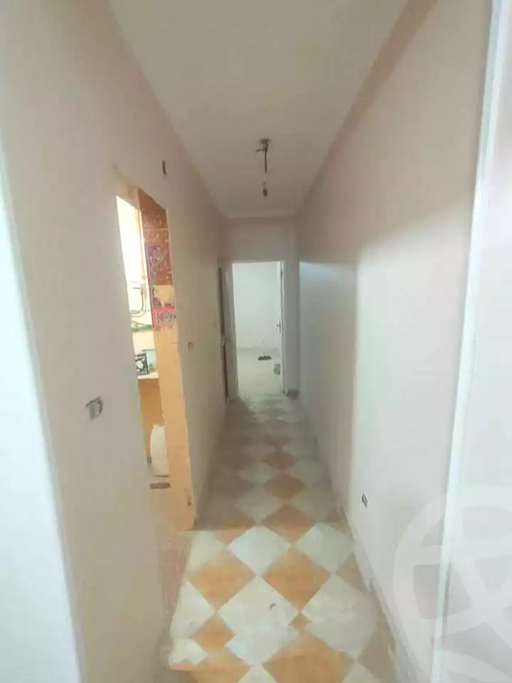 https://aqarmap.com.eg/ar/listing/7095564-for-sale-alexandria-lsywf-el-falki-street-16-el-eslah