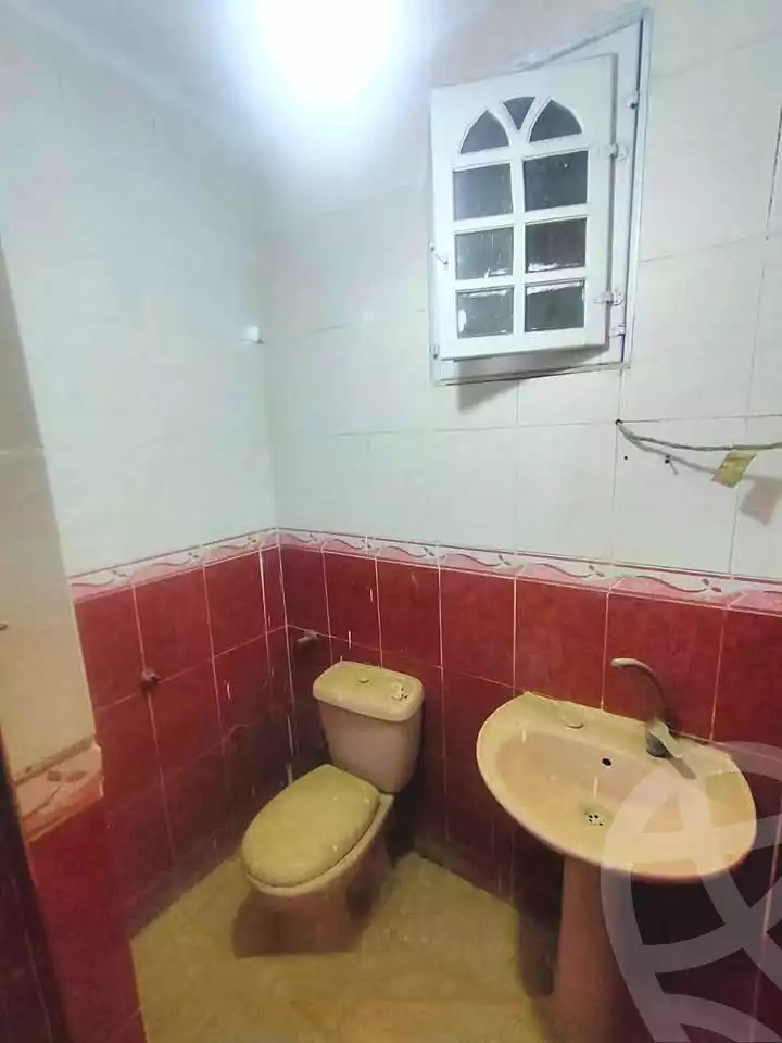 https://aqarmap.com.eg/ar/listing/7095564-for-sale-alexandria-lsywf-el-falki-street-16-el-eslah