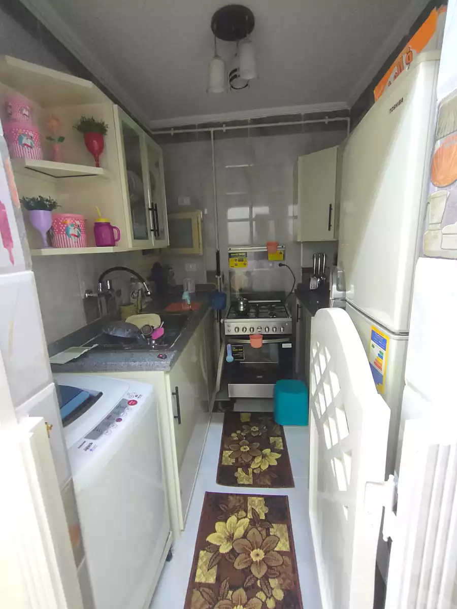 https://aqarmap.com.eg/ar/listing/7095556-for-sale-alexandria-al-agamy-el-hanouvel-al-haded-we-al-soulb-st