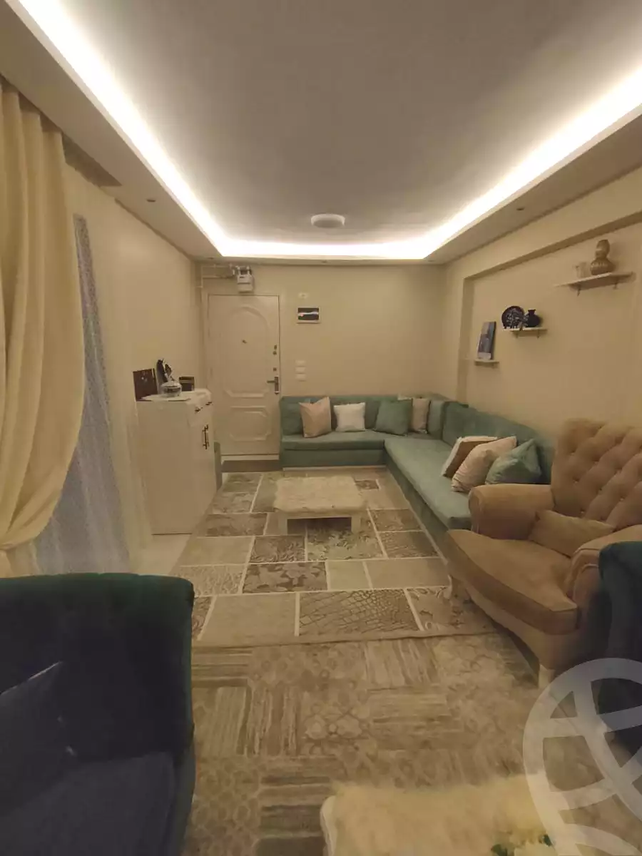 https://aqarmap.com.eg/ar/listing/7095556-for-sale-alexandria-al-agamy-el-hanouvel-al-haded-we-al-soulb-st