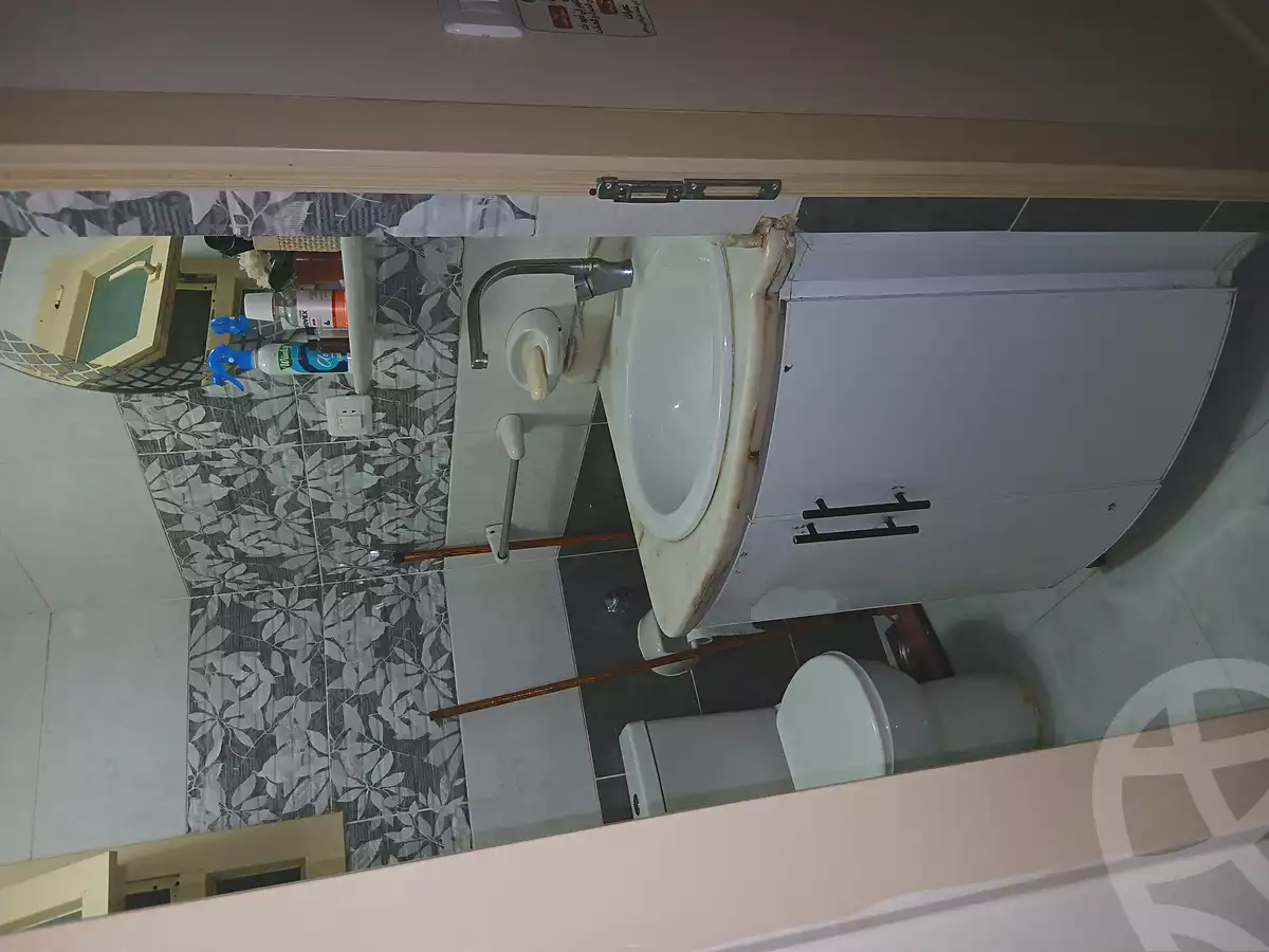 https://aqarmap.com.eg/ar/listing/7095556-for-sale-alexandria-al-agamy-el-hanouvel-al-haded-we-al-soulb-st