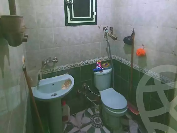 https://aqarmap.com.eg/ar/listing/7095569-for-sale-alexandria-lsywf-el-falki-street-16-el-eslah