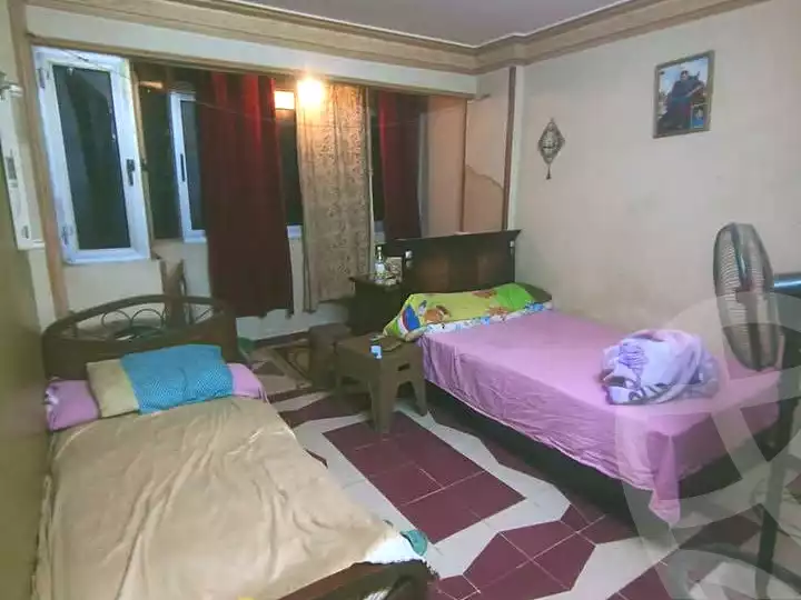 https://aqarmap.com.eg/ar/listing/7095569-for-sale-alexandria-lsywf-el-falki-street-16-el-eslah