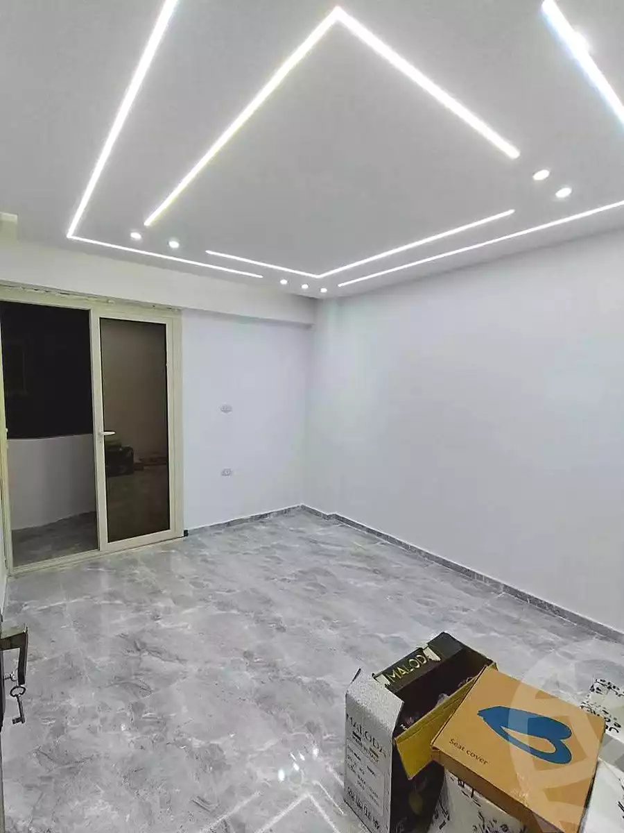 https://aqarmap.com.eg/ar/listing/7095572-for-sale-alexandria-lsywf-el-falki