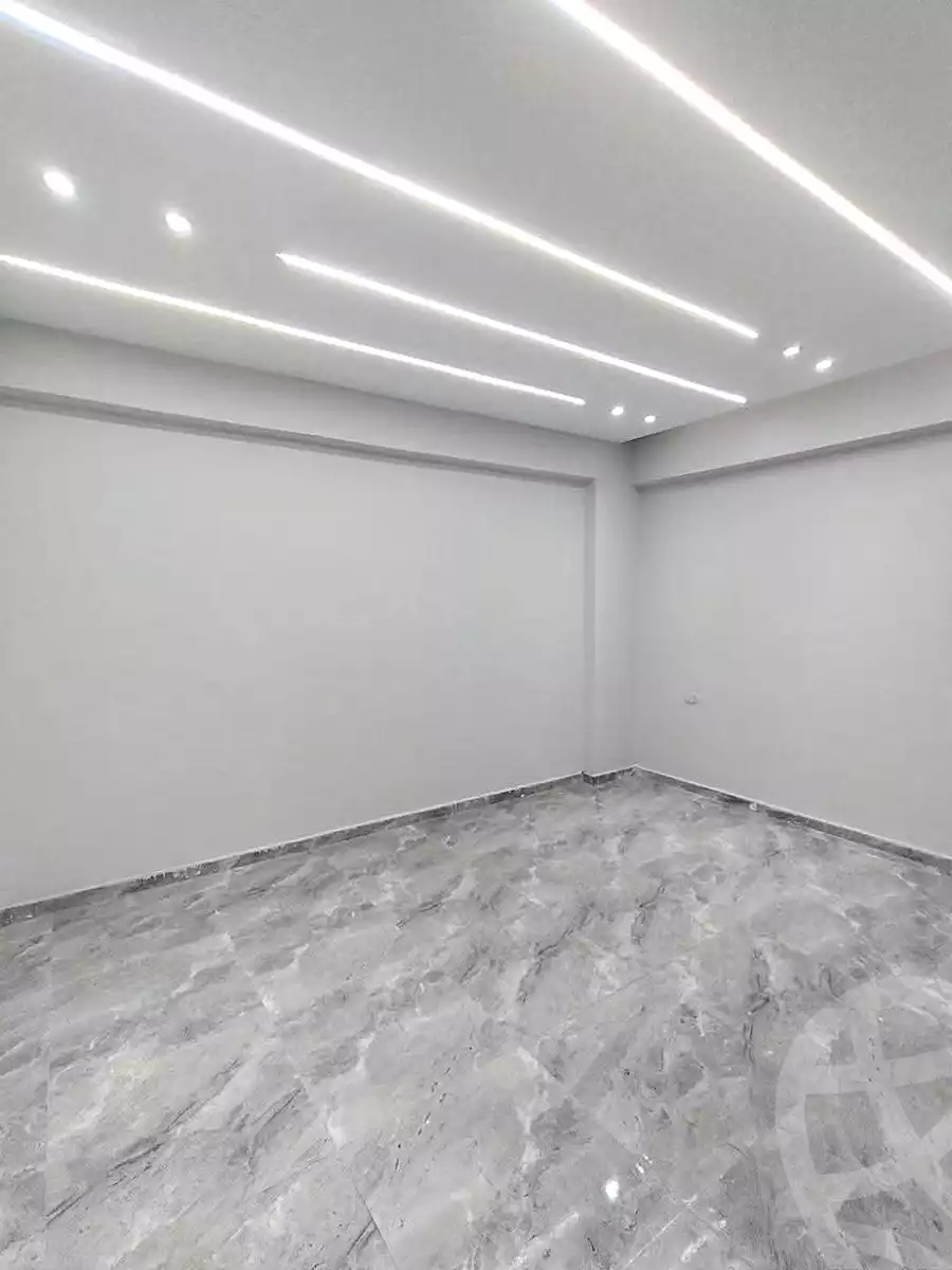 https://aqarmap.com.eg/ar/listing/7095572-for-sale-alexandria-lsywf-el-falki