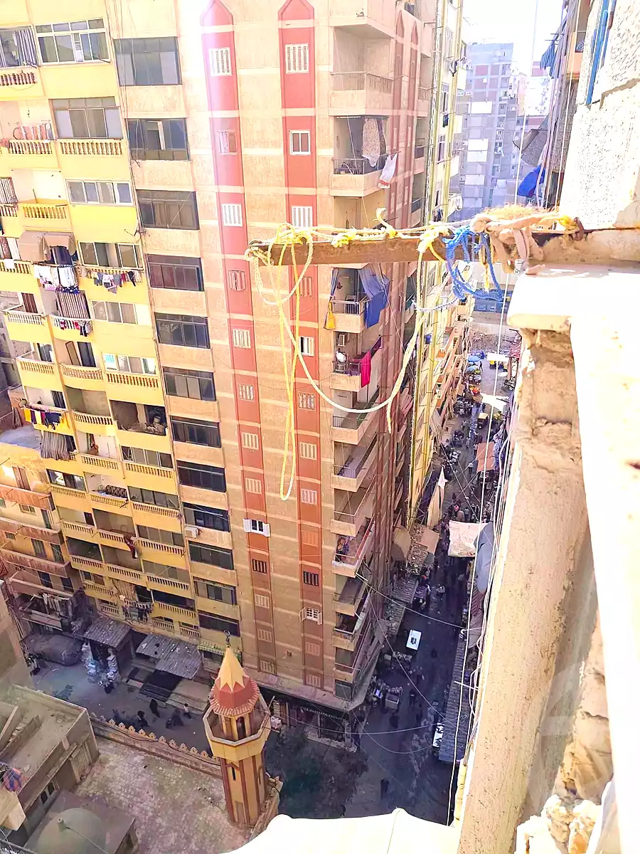 https://aqarmap.com.eg/en/listing/7095570-for-rent-alexandria-el-mandara-mohammed-ateya-st