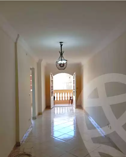 https://aqarmap.com.eg/ar/listing/7095573-for-sale-alexandria-sydy-bshr-sydy-bshr-bhry-shr-khld-bn-lwlyd