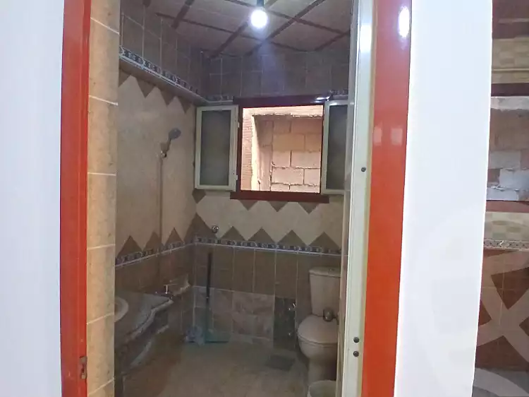 https://aqarmap.com.eg/ar/listing/7095579-for-sale-alexandria-lsywf-el-falki