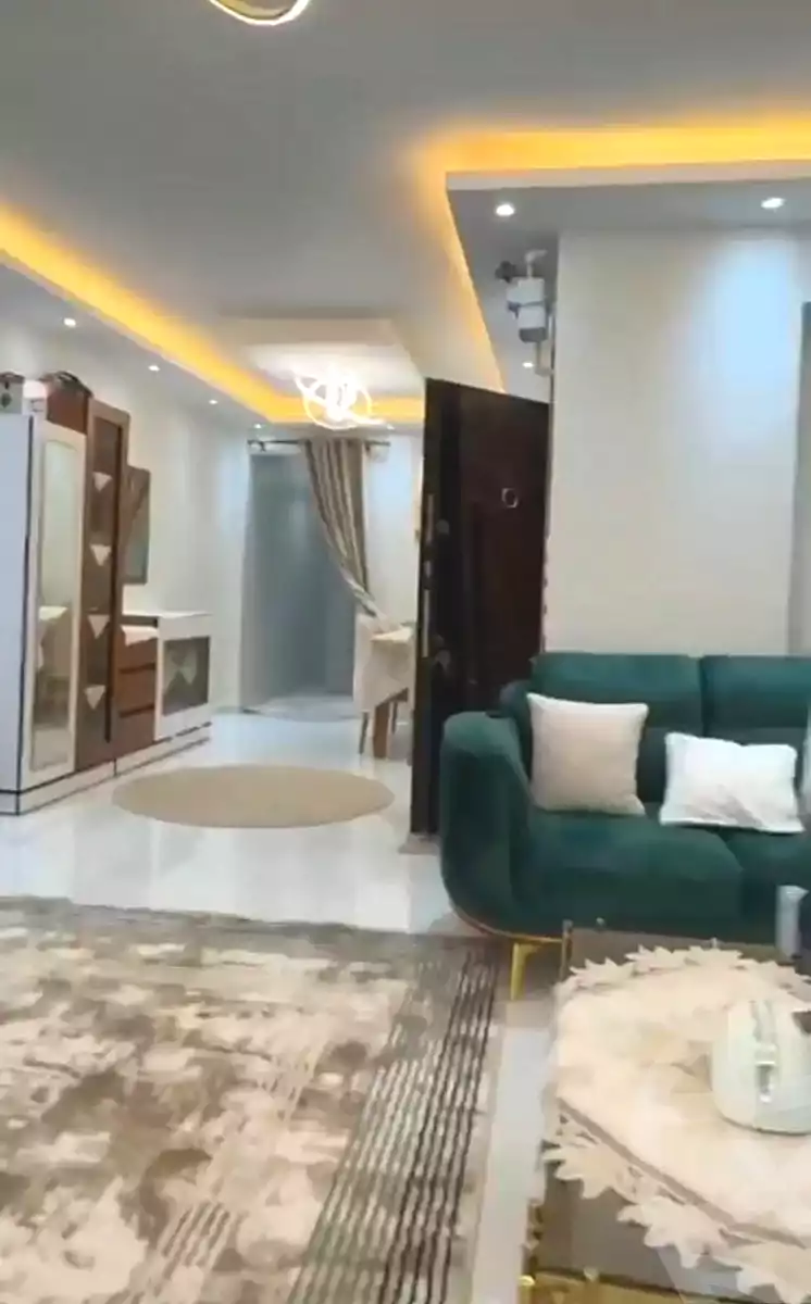 https://aqarmap.com.eg/en/listing/7095580-for-sale-cairo-faisal-el-maryotyah-al-shesheini-st